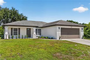 755 Breamer Ave S, Lehigh Acres, FL 33974 - Photo 2