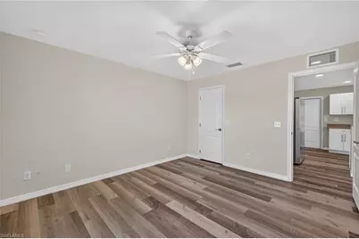755 Breamer Ave S, Lehigh Acres, FL 33974 - Photo 18