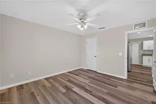 755 Breamer Ave S, Lehigh Acres, FL 33974 - Photo 18