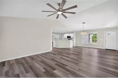 755 Breamer Ave S, Lehigh Acres, FL 33974 - Photo 6
