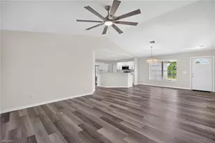 755 Breamer Ave S, Lehigh Acres, FL 33974 - Photo 6