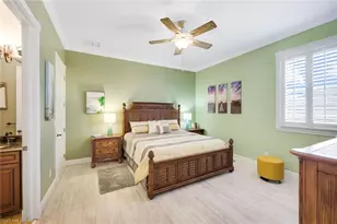 3820 Surfside Blvd, Cape Coral, FL 33914 - Photo 34