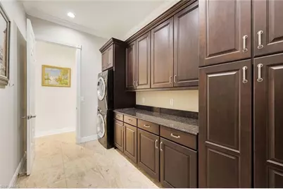3820 Surfside Blvd, Cape Coral, FL 33914 - Photo 40