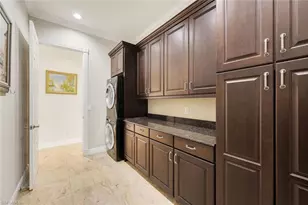 3820 Surfside Blvd, Cape Coral, FL 33914 - Photo 40