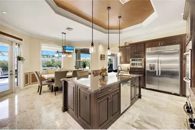 3820 Surfside Blvd, Cape Coral, FL 33914 - Photo 16
