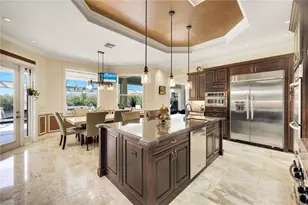 3820 Surfside Blvd, Cape Coral, FL 33914 - Photo 16