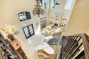 3820 Surfside Blvd, Cape Coral, FL 33914 - Photo 18