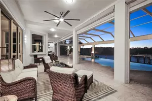 3820 Surfside Blvd, Cape Coral, FL 33914 - Photo 44