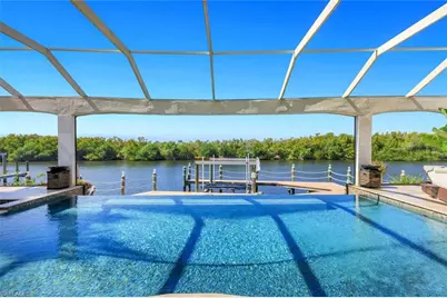 3820 Surfside Blvd, Cape Coral, FL 33914 - Photo 46