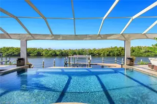 3820 Surfside Blvd, Cape Coral, FL 33914 - Photo 46