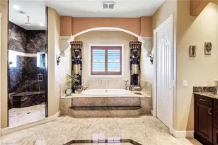 3820 Surfside Blvd, Cape Coral, FL 33914 - Photo 30