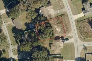 9023-0485-25 Almond Rd, Ocala, FL 34472 - Photo 1