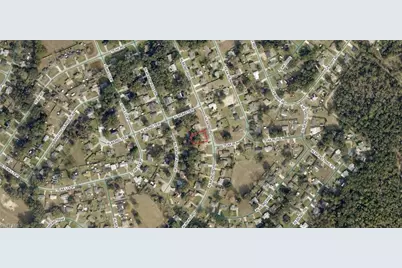 9023-0485-25 Almond Rd, Ocala, FL 34472 - Photo 2