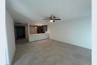 6064 Laurelwood Dr, Fort Myers, FL 33905 - Photo 10