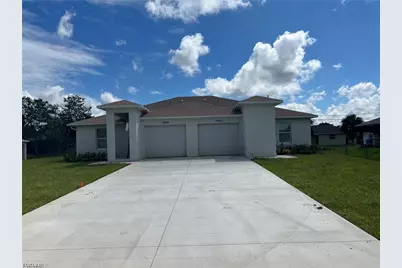 6064 Laurelwood Dr, Fort Myers, FL 33905 - Photo 2