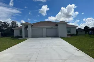 6064 Laurelwood Dr, Fort Myers, FL 33905 - Photo 2