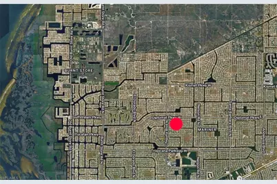 1404 NW 13th Pl, Cape Coral, FL 33993 - Photo 4