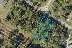 605 Loleta Ct, Lehigh Acres, FL 33972 - Photo 1