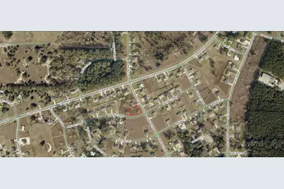 9024-0579-01 Walnut Rd, Ocala, FL 34480 - Photo 2