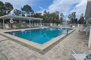 881 Homestead Dr, North Fort Myers, FL 33917 - Photo 22