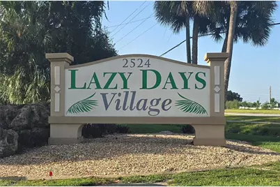 881 Homestead Dr, North Fort Myers, FL 33917 - Photo 26