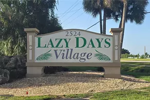 881 Homestead Dr, North Fort Myers, FL 33917 - Photo 26