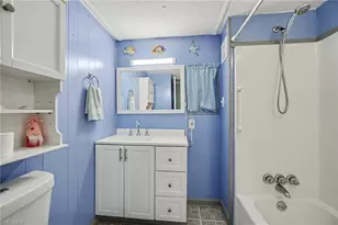 881 Homestead Dr, North Fort Myers, FL 33917 - Photo 12