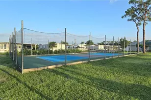 881 Homestead Dr, North Fort Myers, FL 33917 - Photo 24