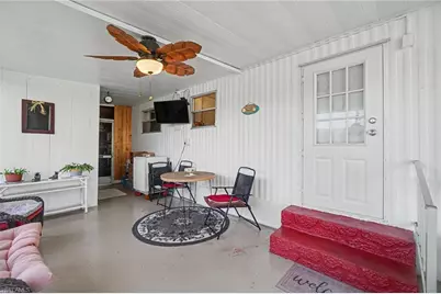 881 Homestead Dr, North Fort Myers, FL 33917 - Photo 2