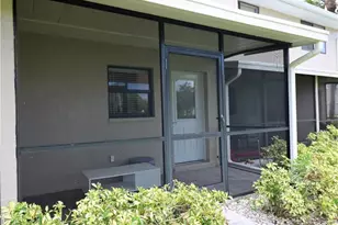 9639 Eaton Gardens Ln, Fort Myers, FL 33919 - Photo 8
