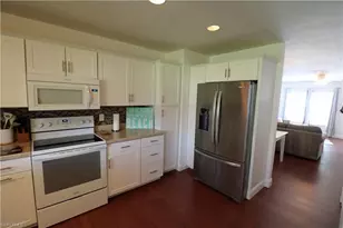 9639 Eaton Gardens Ln, Fort Myers, FL 33919 - Photo 26
