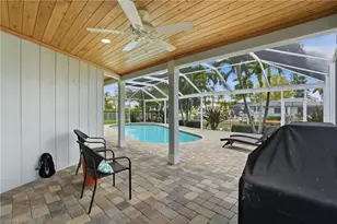 1590 Sandpiper St, Naples, FL 34102 - Photo 22