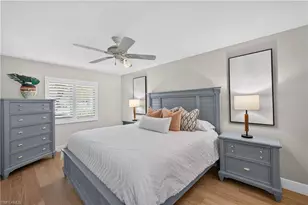 1590 Sandpiper St, Naples, FL 34102 - Photo 16