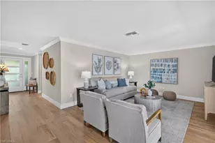 1590 Sandpiper St, Naples, FL 34102 - Photo 4