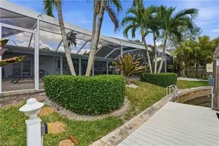 1590 Sandpiper St, Naples, FL 34102 - Photo 24