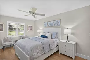 1590 Sandpiper St, Naples, FL 34102 - Photo 18