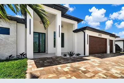 3702 Ceitus Pkwy, Cape Coral, FL 33991 - Photo 2