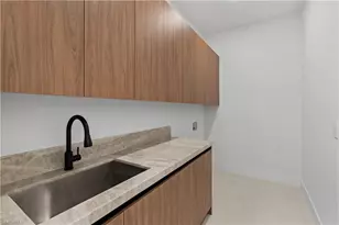 3702 Ceitus Pkwy, Cape Coral, FL 33991 - Photo 26