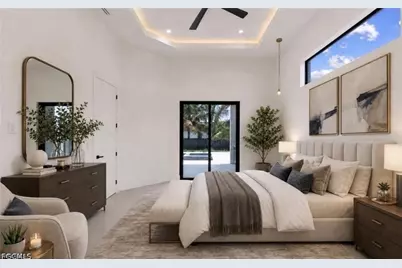 3702 Ceitus Pkwy, Cape Coral, FL 33991 - Photo 12