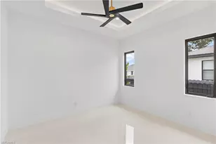 3702 Ceitus Pkwy, Cape Coral, FL 33991 - Photo 24