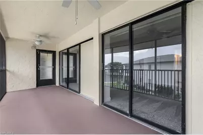 4705 Santa Barbara Blvd #3, Cape Coral, FL 33914 - Photo 24