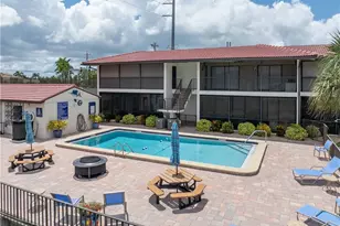 4705 Santa Barbara Blvd, Cape Coral, FL 33914 - Photo 28