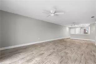 4705 Santa Barbara Blvd, Cape Coral, FL 33914 - Photo 14