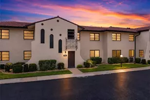 4705 Santa Barbara Blvd, Cape Coral, FL 33914 - Photo 8