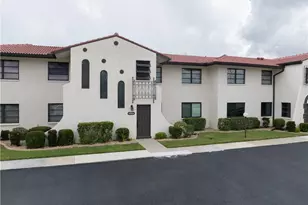 4705 Santa Barbara Blvd, Cape Coral, FL 33914 - Photo 2
