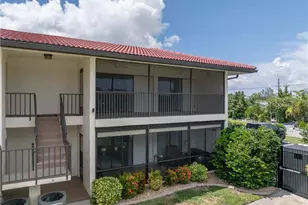 4705 Santa Barbara Blvd, Cape Coral, FL 33914 - Photo 4