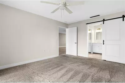 4705 Santa Barbara Blvd #3, Cape Coral, FL 33914 - Photo 16