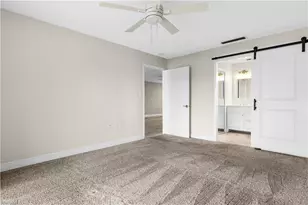 4705 Santa Barbara Blvd, Cape Coral, FL 33914 - Photo 16