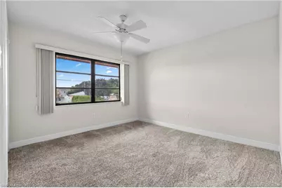 4705 Santa Barbara Blvd #3, Cape Coral, FL 33914 - Photo 20