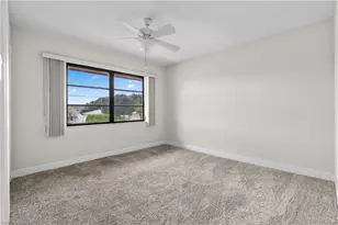 4705 Santa Barbara Blvd, Cape Coral, FL 33914 - Photo 20